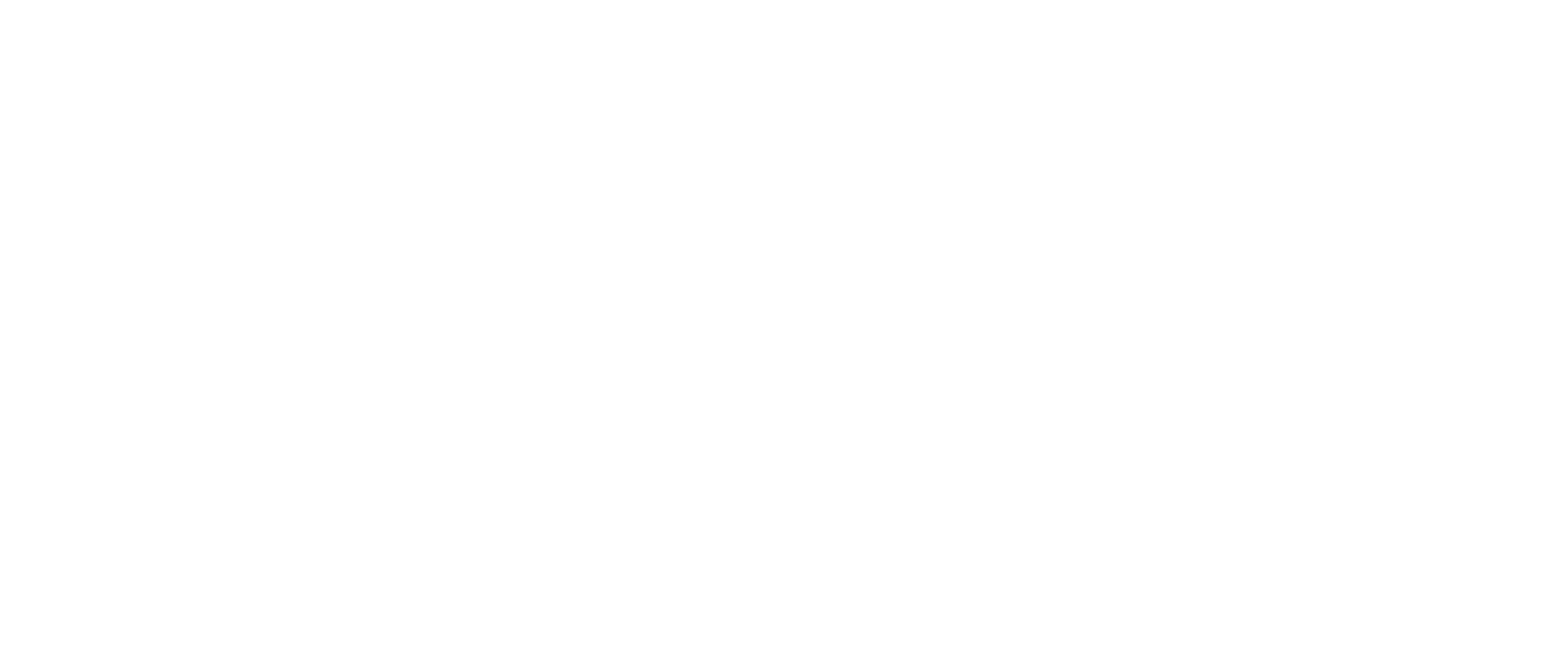 MAMUROキャンプBASE